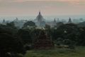 2011-11-16 Myanmar 064 Bagan